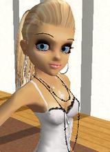 Guest_ISABELLA875