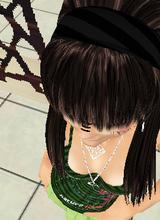 Guest_Moonlove01