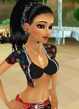 Guest_Dakilah123