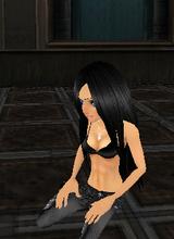 Guest_UandMEnow