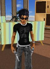 Guest_IcemanSantos