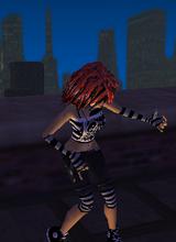 Guest_Roxswitsoxs