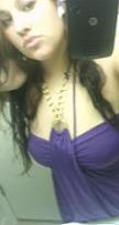 Janise86