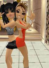 Guest_jollyplayboy4