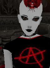 avatar picture