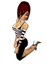 Guest_xxlashorty25xx