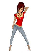 avatar picture