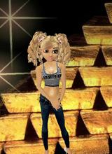 Guest_missjoker19