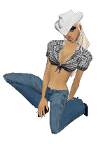 avatar picture