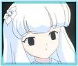Guest_SNIF98