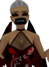 DeliciousNightmare