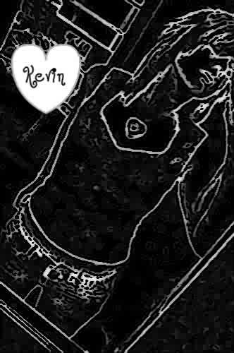 xXxlovexhatexkohanax