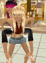 Guest_Chanel2889
