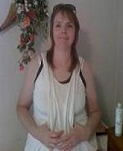 TweetysGurl35_disabled_26767102