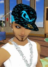 Guest_christian2244