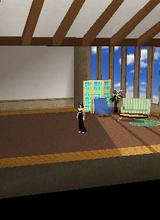Guest_bennyharr