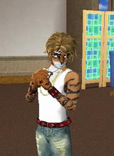 Guest_rabidXressurected