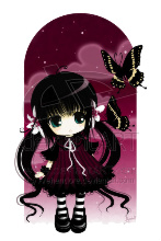 avatar picture