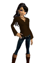 Guest_randomgurlxP