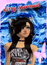 avatar picture