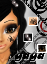 yaya2111_disabled_26768212