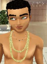 Guest_LadysmanKyree