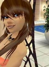 Guest_Ilovecolors2