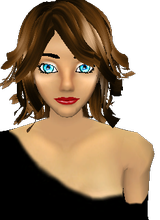 Guest_hottsummerbreeze