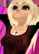 Guest_YumiCherry