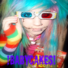Guest_xXBaByCaKeZZXx_disabled_26769062