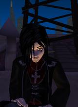 Guest_zombiechino