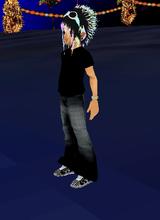 Guest_904duvalboy