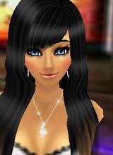 Guest_hottiegirl268