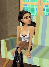Guest_Gaijebaby