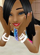 Guest_princess101bb