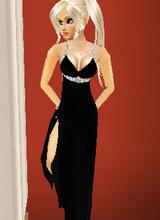 Guest_LilMissClick