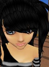 Guest_xemptypromise