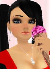 Guest_hottbabe9908_disabled_26770959