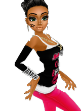XxUNiQUE28xX