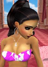 Guest_sammycuttie69