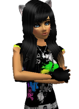 Guest_RainBowDangerKitty