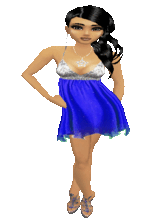 Guest_mizzcaramelT