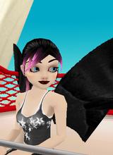 Guest_darkxangel14
