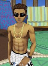 Guest_moneymaddog