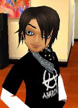 Guest_leroyjenkins12_disabled_26771638