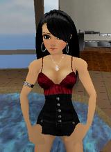 Guest_hottiy123456789