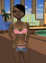 Guest_babyphat1222222