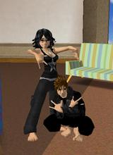 Guest_blackdespondency