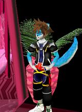 Guest_Darklover1234567