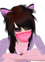 avatar picture